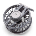 Orvis Clearwater Fly Reels