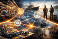 Fishing Gear Outlet: Your Complete Guide for 2026