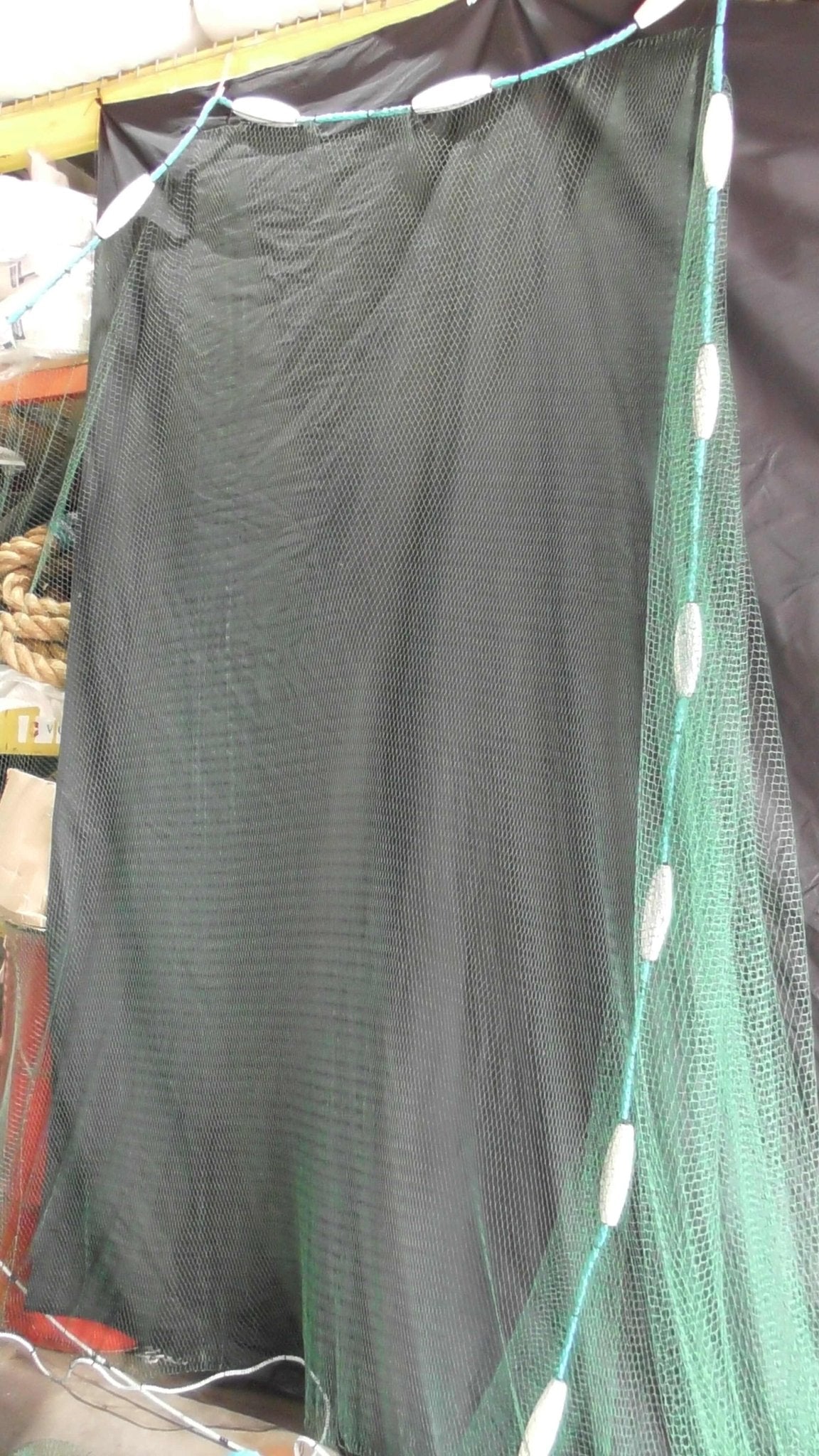 7 Essential Fishing Net Tips For 2026