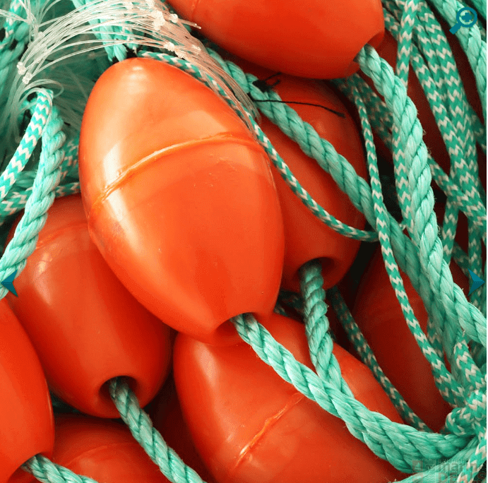 Floating Fishing Gear Guide: Expert Tips for 2026 Success