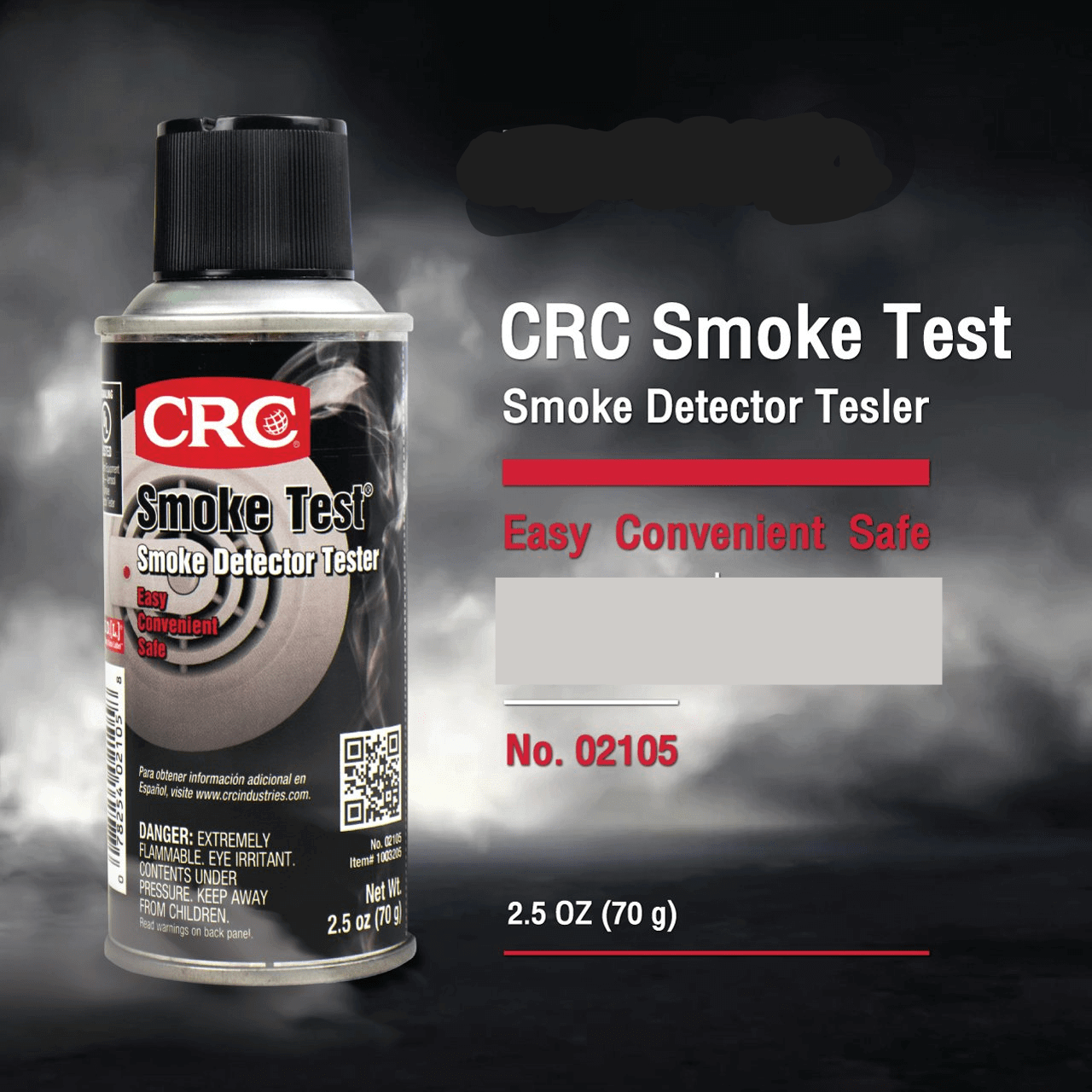 The Benefits of Using CRC Products for Home Projects