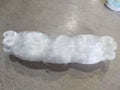 0.50mm mesh shown in a bundled format, highlighting its versatility and strength for various applications.