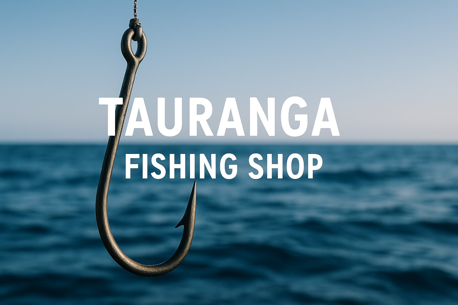 7 Best Fishing Shop Tauranga Finds for Anglers in 2026