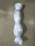 How the 4 inch Mesh Revolutionizes Both Crafting and Construction