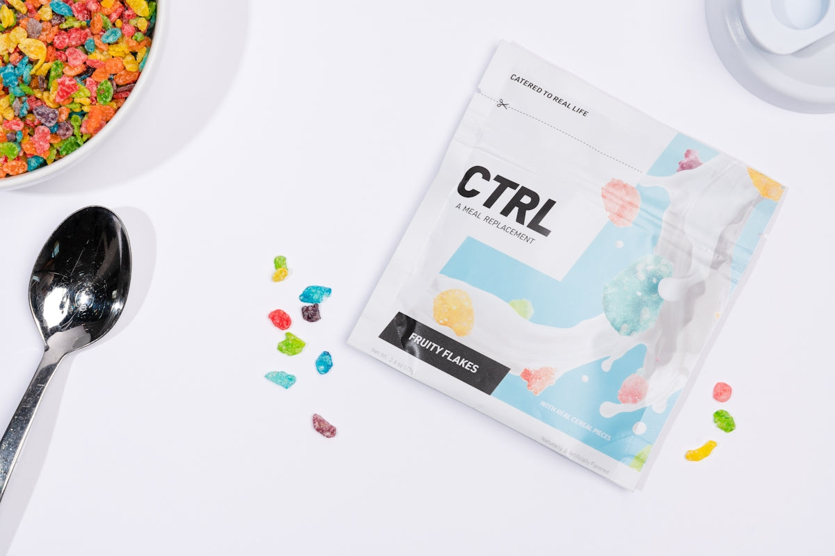 white and green book on white table