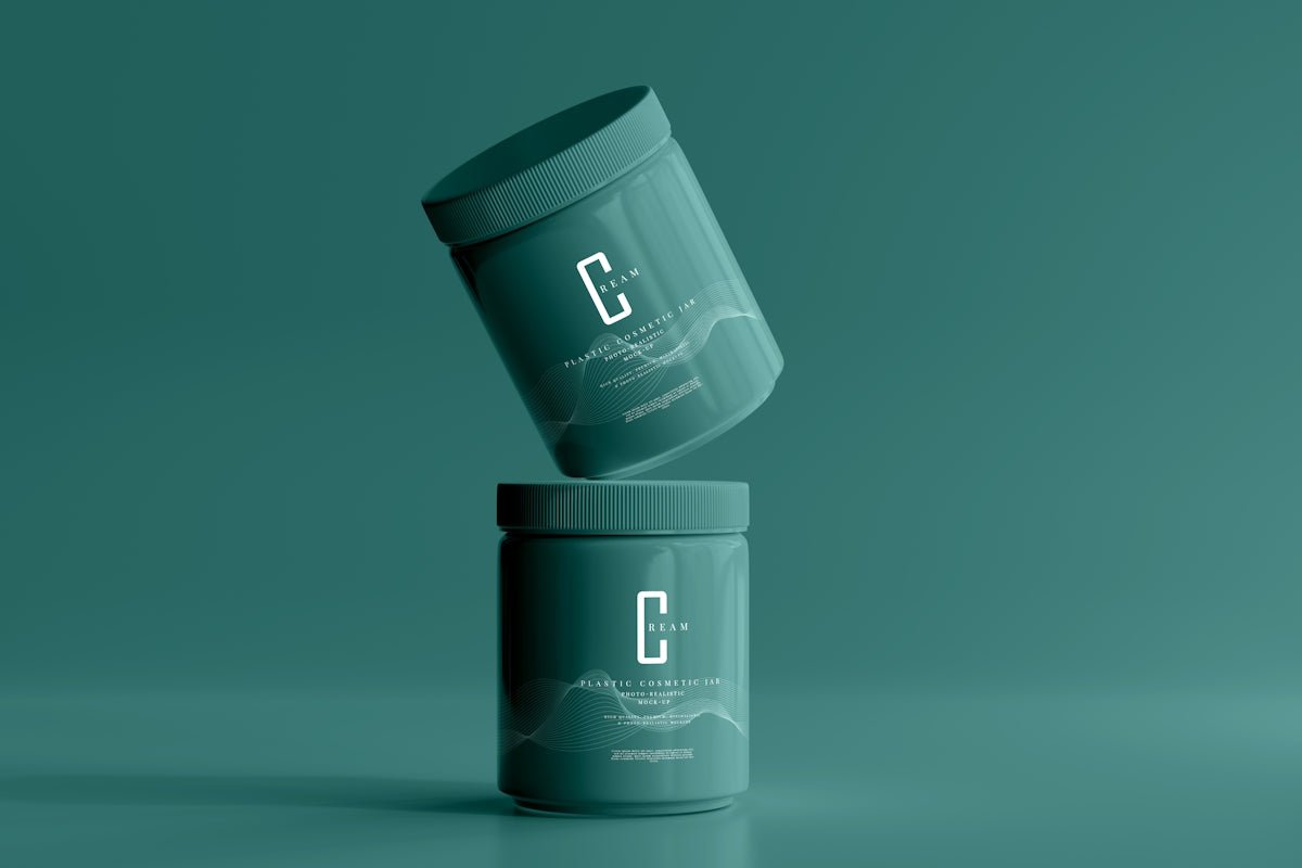 Frequently Asked Questions About the Use of CRC Products showcased on packaged jars.