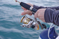 Enhance Your Fishing Efficiency with Key Accessories