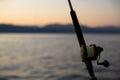 Compact and Lightweight Fishing Accessories for Adventurers