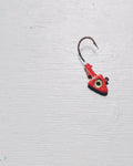 Ultimate Sharp Hooks for Effective Fishing Techniques