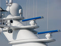 Reliable Marine Electronics for Stress-Free Fishing Trips