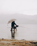The Game-Changing Impact of Weather on Fishing Success