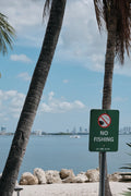 Local Fishing Regulations Essential Tips for Every Fisherman