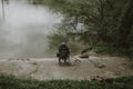 The Psychology of Fishing Why It's So Relaxing