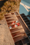 Essential Gear for Float Fishing