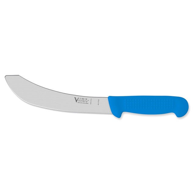 X Ribbing Knife 18cm 2-104-18-115B - Action Outdoors Kiwi