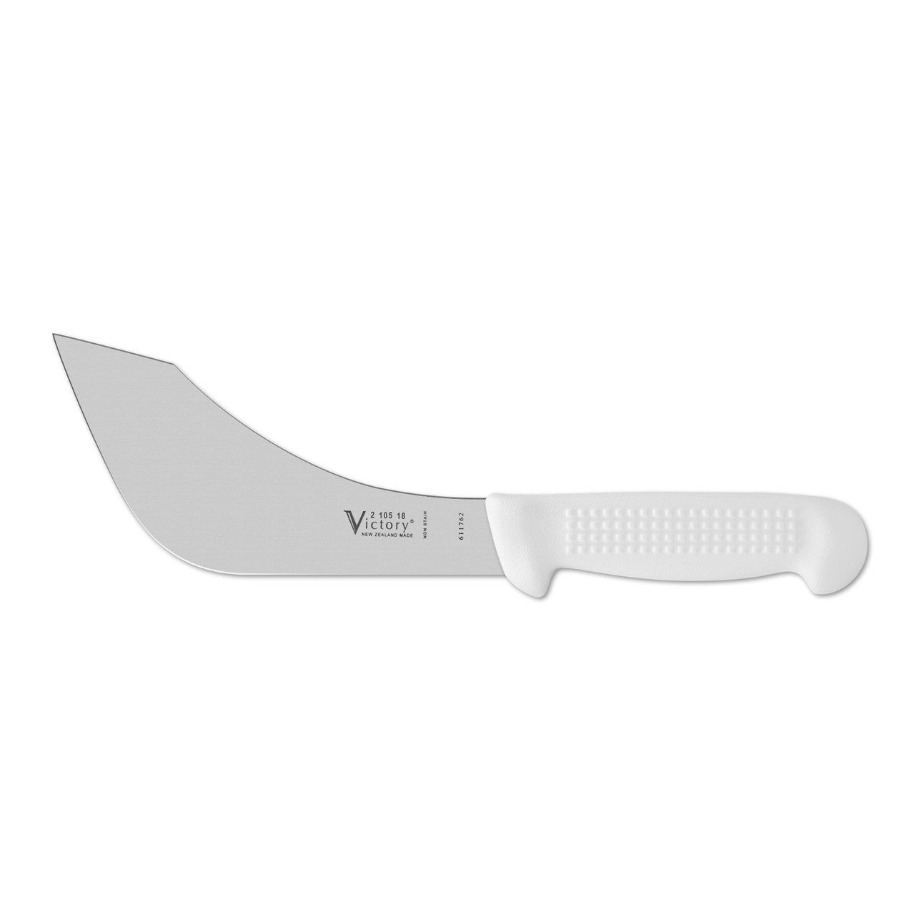 Merino Halal Knife 2-105-20-115W - Action Outdoors Kiwi