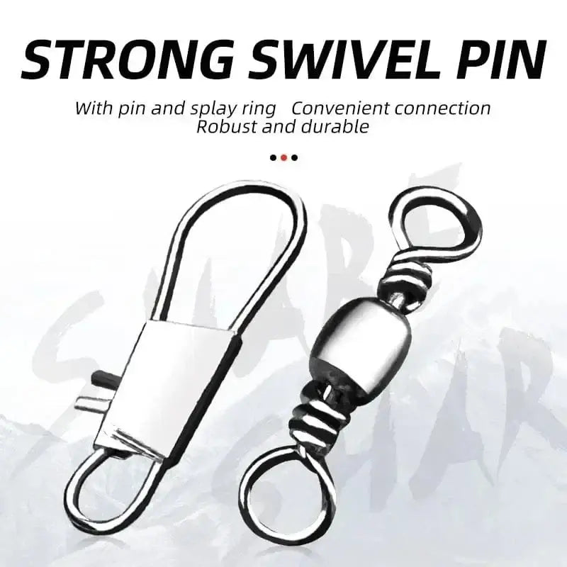 6 hooks Saltwater Sabiki Rigs 6 String Hooks Flasher Mackerel Feather Fishing Bait Rigs Sea Fishing Lures Mackerel - Action Outdoors Kiwi