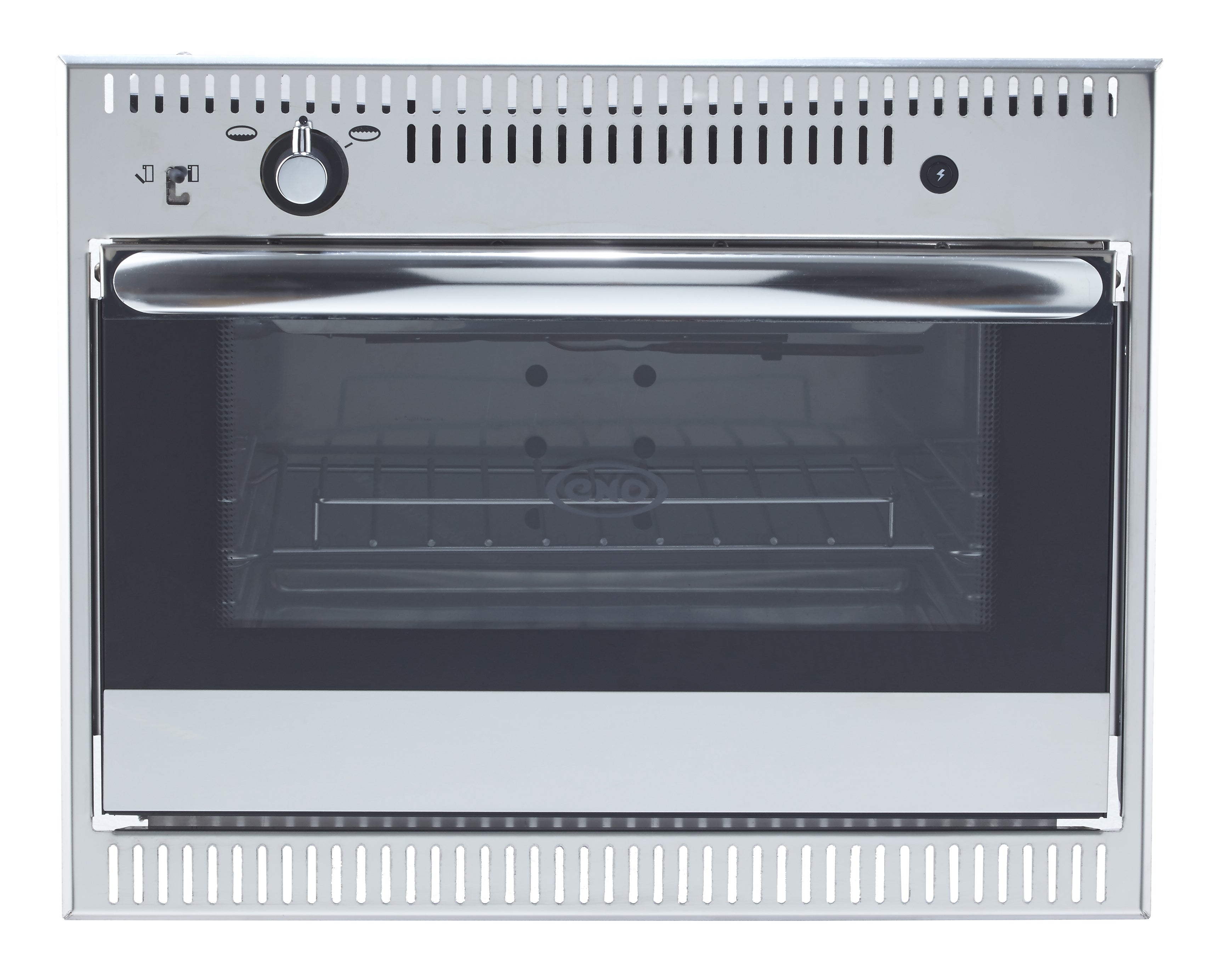 ENO Perigord - Built-In Oven - Action Outdoors Kiwi