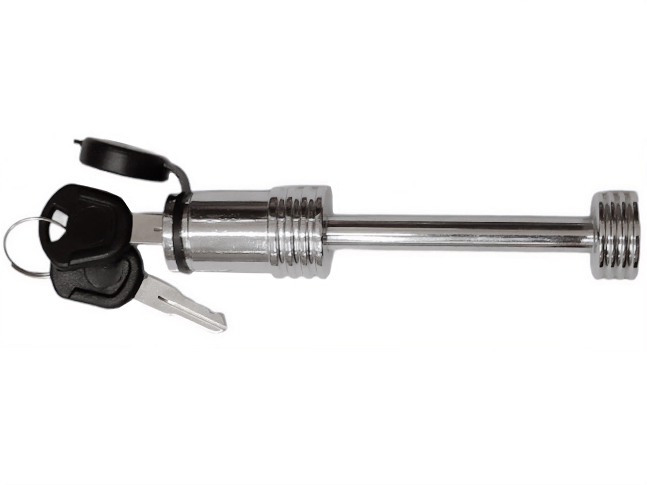 security locking pin for TC30 TC40 couplings