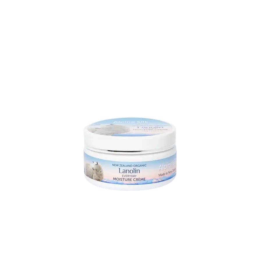 everyday moisture cream