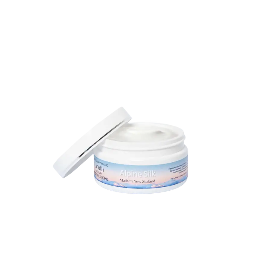 everyday moisture cream