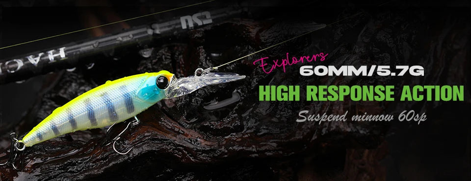TSURINOYA Spirit Fox 50 Bait Finesse System Baitcasting Fishing Reel 7.3:1 Gear Ratio Carbon Fishing Coil For Light Game Trout - Action Outdoors Kiwi