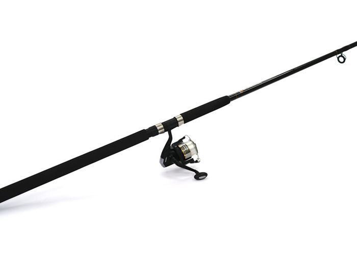 Kilwell Surf Combo BLS1203, BLSN380 - Action Outdoors Kiwi