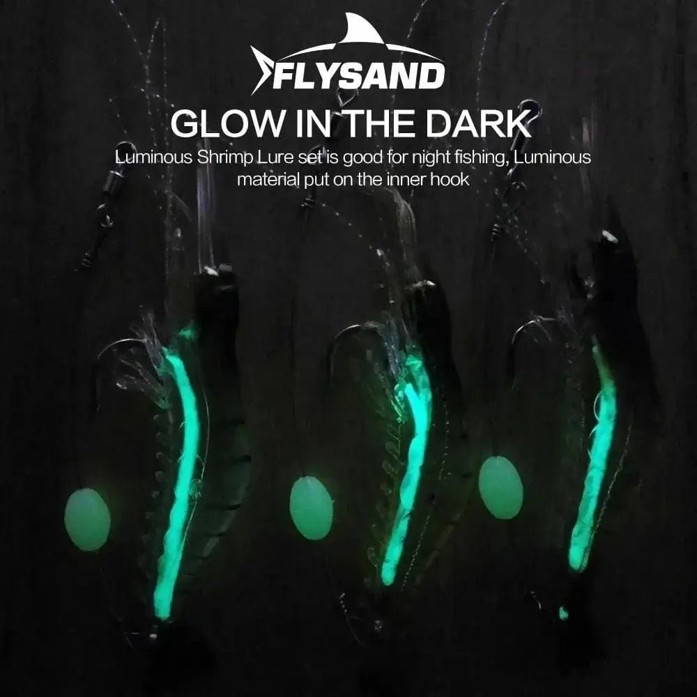 China China FLYSAND Large Simulation Squid Hard Fishing Lures Baits Lifelike Swimbait Octopus Bait With 2 Treble Hooks Fishing Accessory