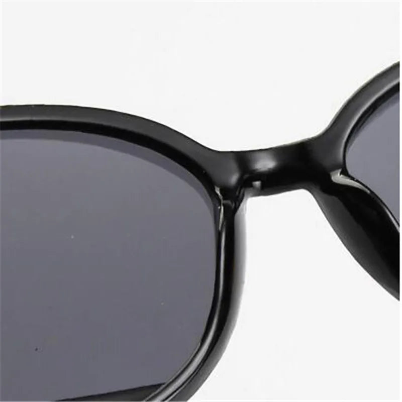 WarBLade New Fashion Sunglasses Women Vintage Luxury Brand Design Glasses Mirror Classic Oculos De Sol Feminino UV400 Eyewear - Action Outdoors Kiwi