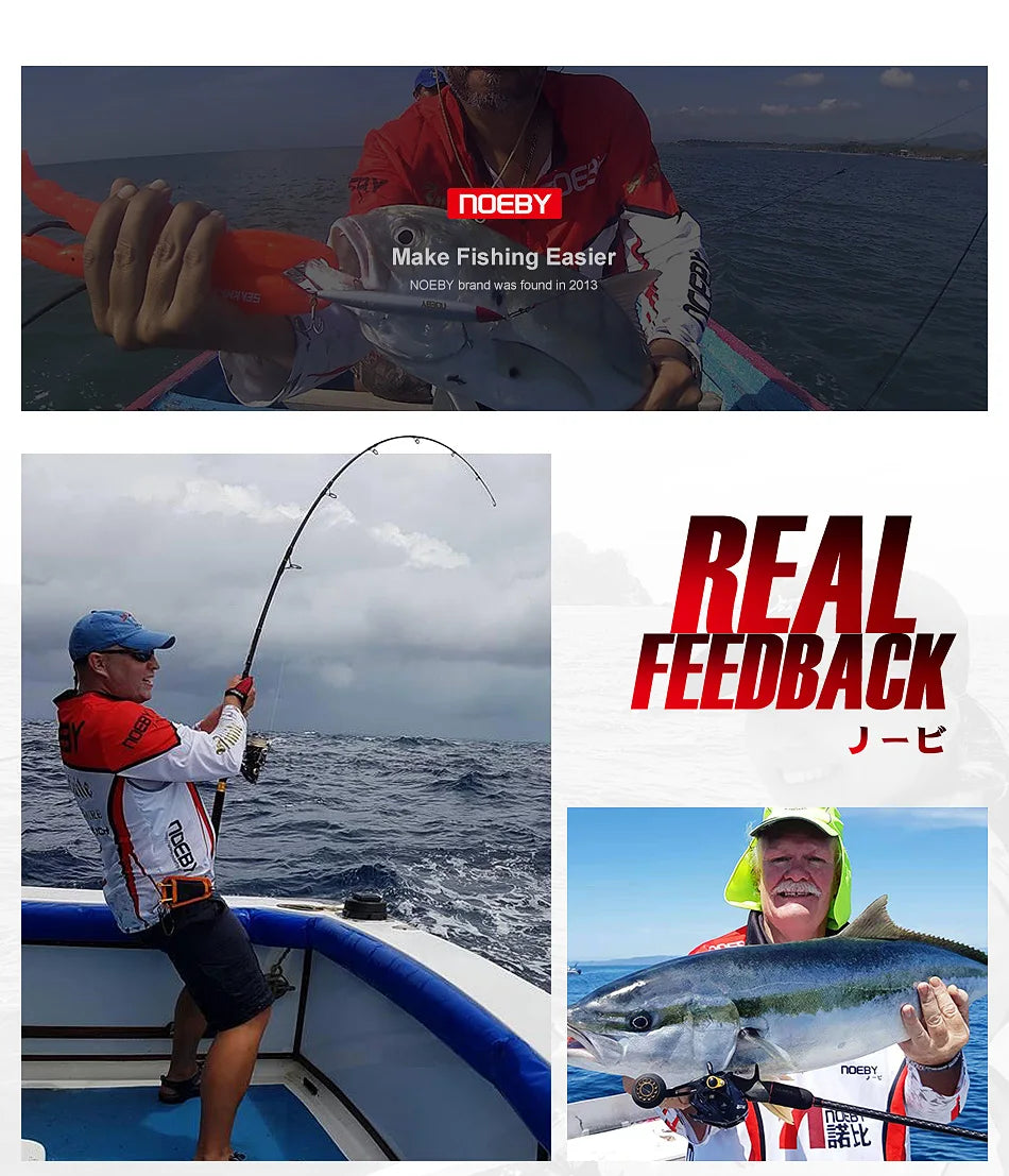 Noeby 3pcs VIB Fishing Lure 90mm 33g Rattling Variable Sinking Bait Wobblers Seawater Crankbait Pike Winter Fishing Tackle - Action Outdoors Kiwi