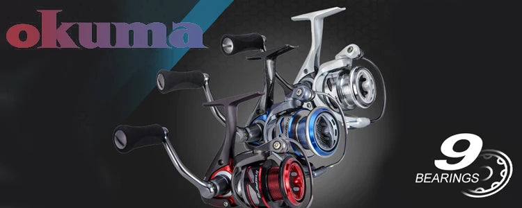 SHIMANO Fishing Reels FX spinning fishing reel handle replacement spinning fishing reels spinning long casting - Action Outdoors Kiwi