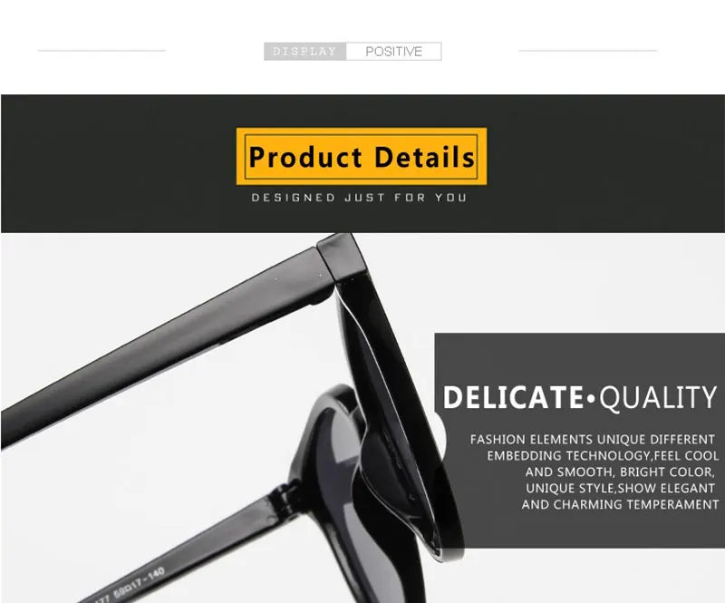 WarBLade New Fashion Sunglasses Women Vintage Luxury Brand Design Glasses Mirror Classic Oculos De Sol Feminino UV400 Eyewear - Action Outdoors Kiwi