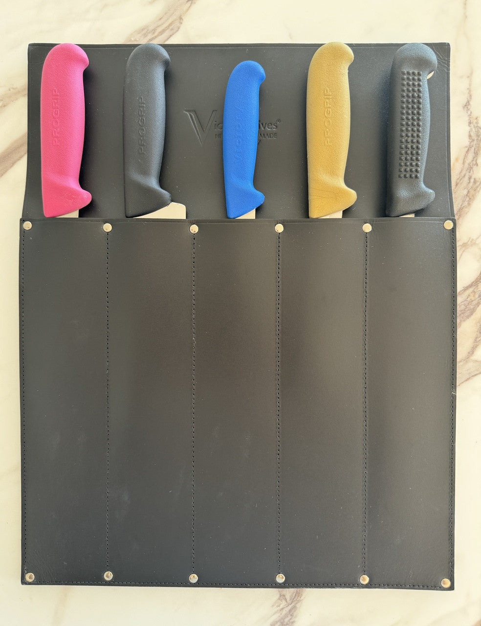 Victory Knife Safe - Action Outdoors Kiwi