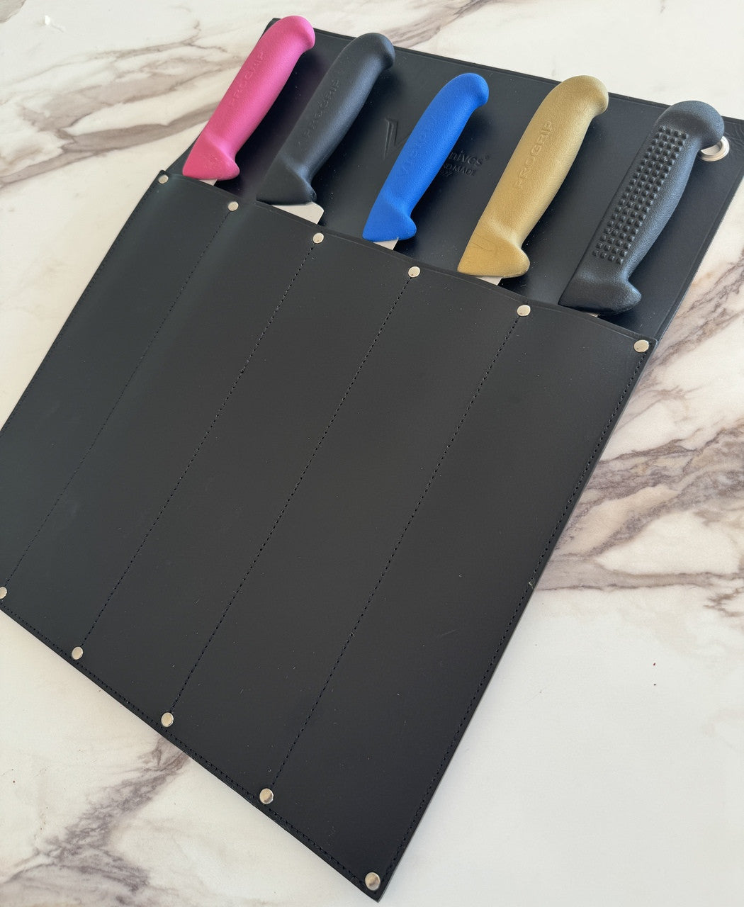 Victory Knife Safe - Action Outdoors Kiwi