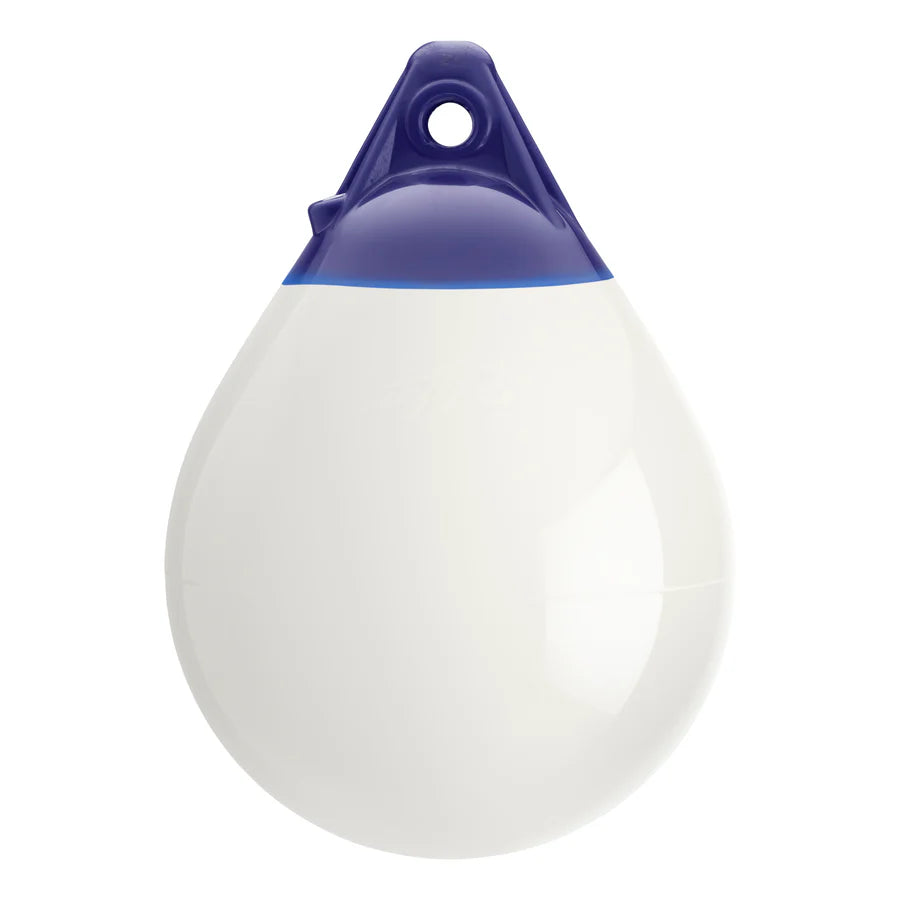 Polyform Windy A1 300x390mm White - Action Outdoors Kiwi