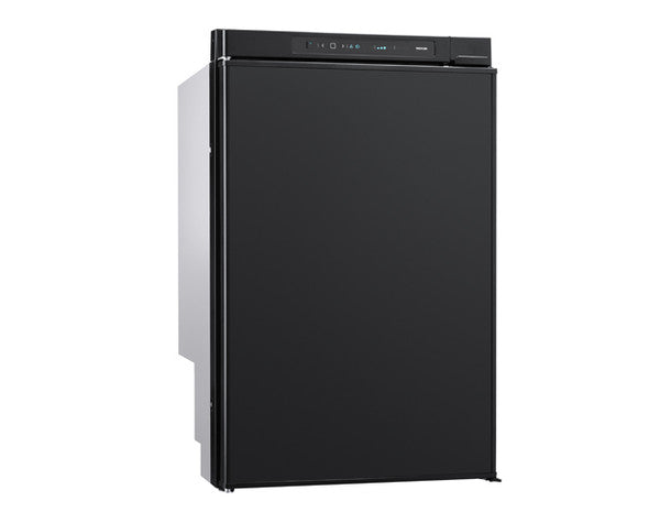 Thetford N4090-E Absorption Wheel Arch Fridge - 89Ltr