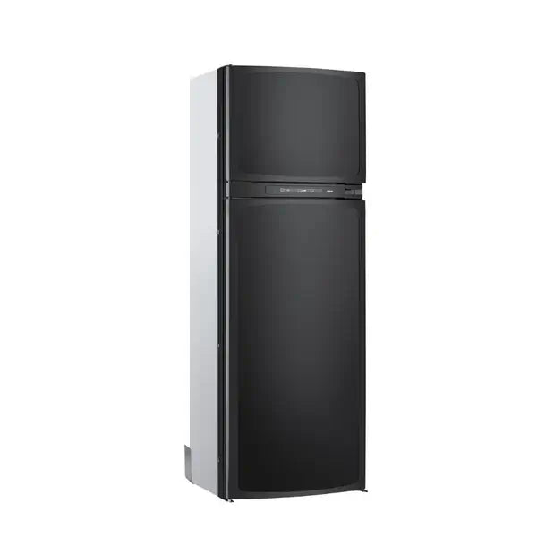 Thetford N4208-A Absorption Fridge - 208Ltr (Left Hand Hinge) designed for caravans and motorhomes.