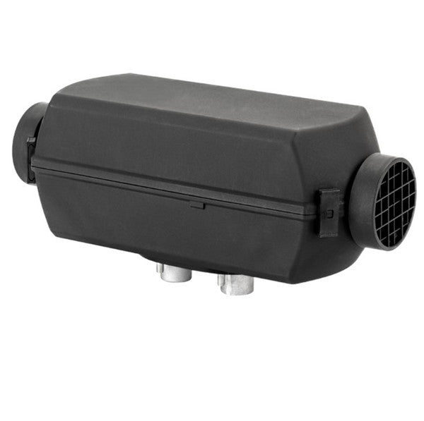 Autoterm 4D Diesel Heater only - 24V - Action Outdoors Kiwi