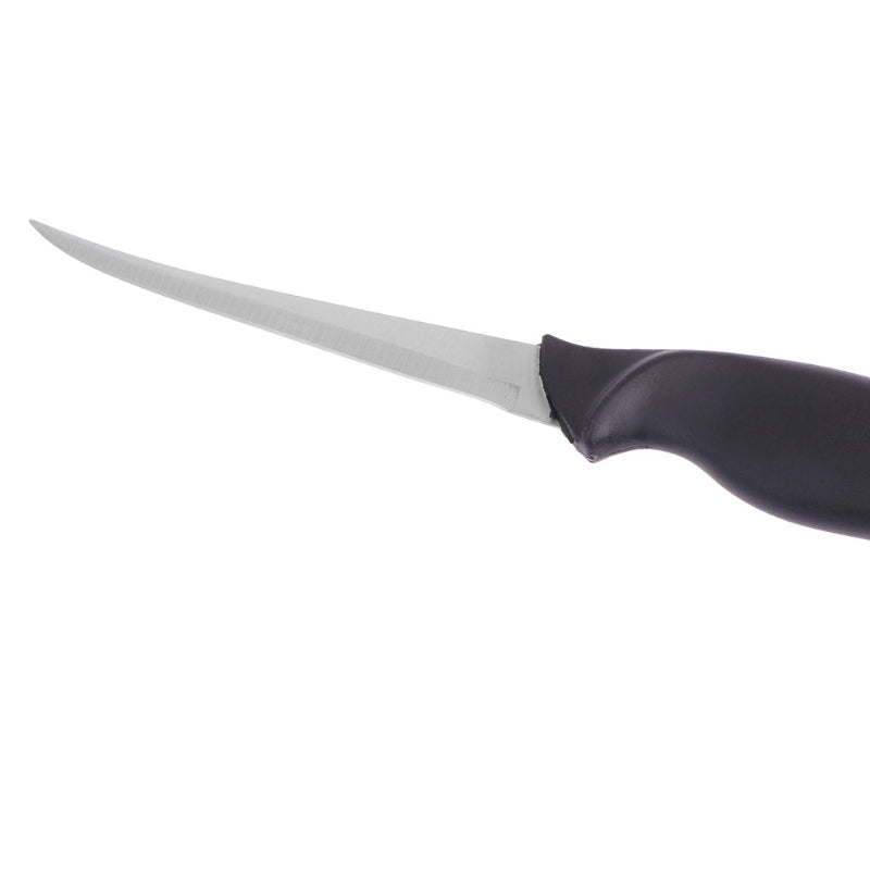 Fishing Knife Stainless Steel Floating for Sharp Portable Tackle Multifunction T - Action Outdoors Kiwi
