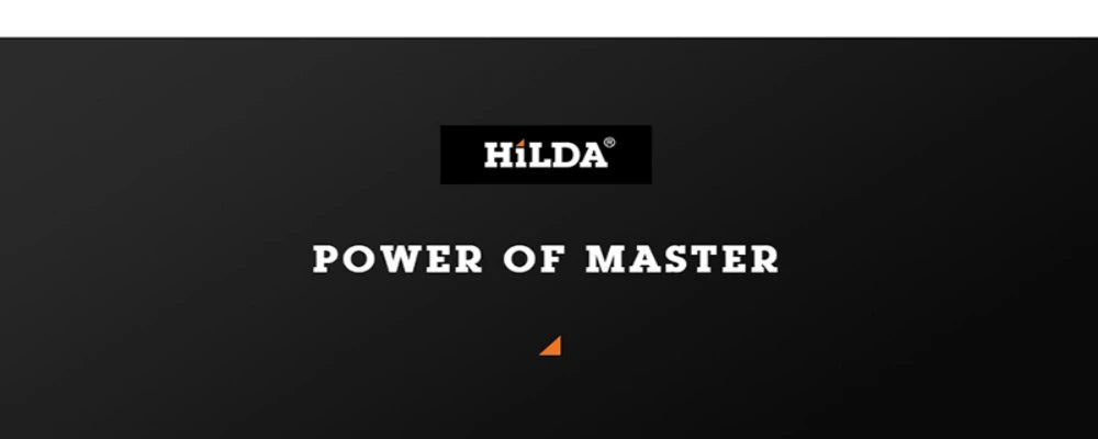 HILDA Tools bag Fishing Reel Bag Waterproof Tool Bags Large Capacity Bag Tools For tool bag electrician hardware - Action Outdoors Kiwi