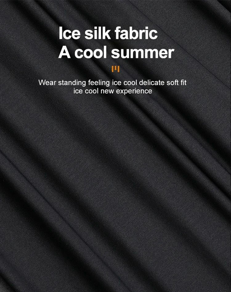 Cycling Mask Breathable Sunscreen Scarf Outdoor Scarf Neck Warmer Winter Bike Mask Headgear for Hiking Fishing Cycling Equipment - Action Outdoors Kiwi