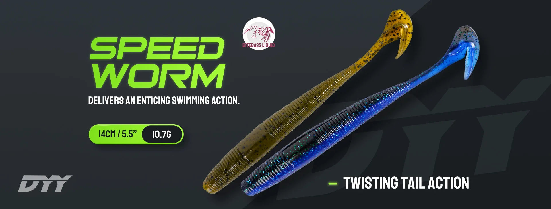 Noeby 3pcs VIB Fishing Lure 90mm 33g Rattling Variable Sinking Bait Wobblers Seawater Crankbait Pike Winter Fishing Tackle - Action Outdoors Kiwi