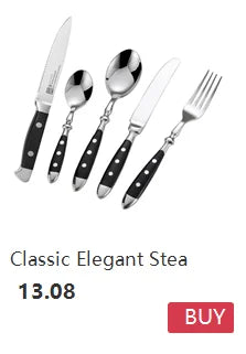 Kitchen Scissors Multifunctional Stainless Steel Food Scissors Chicken Bone Meat Fishing Crab Greens Cutting Trimming Scissors - Action Outdoors Kiwi