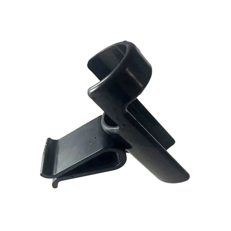 Multifunctional Bucket Rod Holder Ice Fishing Rod Holder Durable Ice Fishing Poles Rod Racks for Ice Rods on Your Bucket - Action Outdoors Kiwi
