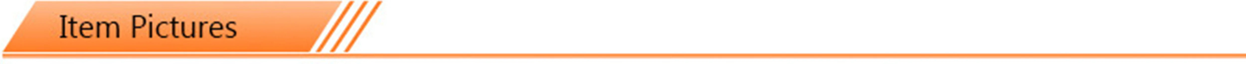 Hard Shell Drop Leg Bag Motorcycle Waterproof Waist Bag Hip Bum Fanny Pack For Outdoor Riding Cycling Hiking Fishing Climbing - Action Outdoors Kiwi