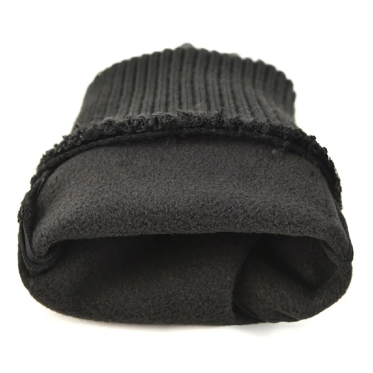 Winter Waterproof Women's Gloves Touchscreen Windproof Sports Fishing Driving Motorcycle Ski Non-slip Warm Cycling Men Gloves - Action Outdoors Kiwi