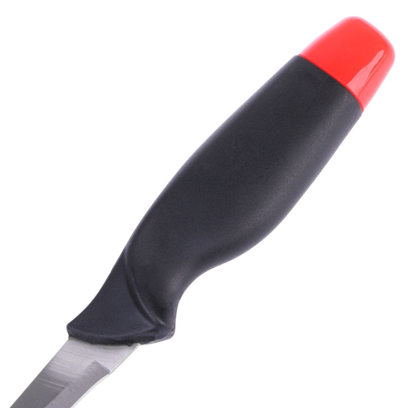 Fishing Knife Stainless Steel Floating for Sharp Portable Tackle Multifunction T - Action Outdoors Kiwi