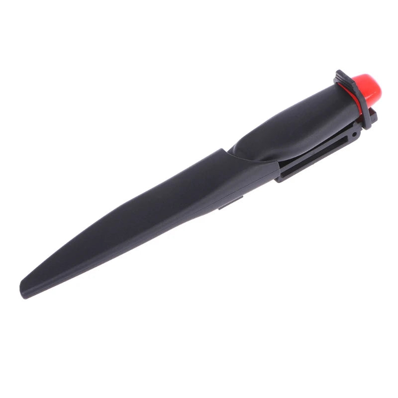 Fishing Knife Stainless Steel Floating for Sharp Portable Tackle Multifunction T - Action Outdoors Kiwi
