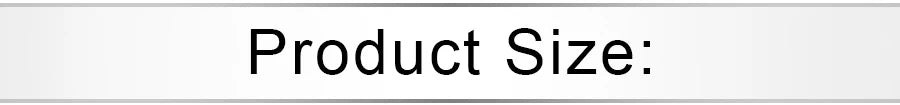 Cleaver Knife Slicing Fish Meat Vegetable Kitchen Knives Stainless Steel Wood Handle Boning Butcher Knife Chef Cooking Tools - Action Outdoors Kiwi