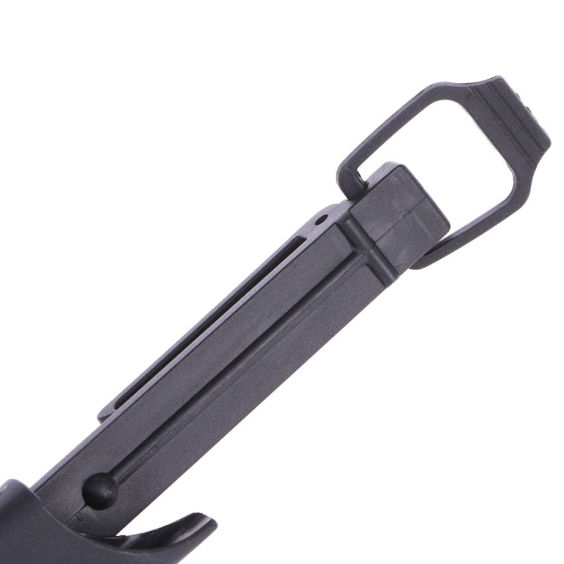 Fishing Knife Stainless Steel Floating for Sharp Portable Tackle Multifunction T - Action Outdoors Kiwi